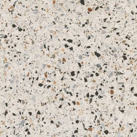 Gres szkliwiony FLAKE COLOR lappato 59,8x59,8 #487 gat. I Cersanit