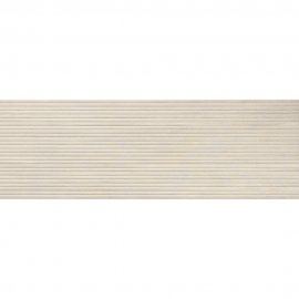 Płytka ścienna hiszpańska Baldocer LARCHWOOD MAPLE mat 30x90 gat. I