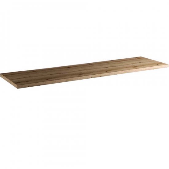 COMAD Blat do szafki NOVA OAK 140 cm A 89-140