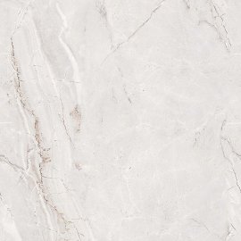 Gres szkliwiony OSAKA BIANCO carving 60x60 gat. I