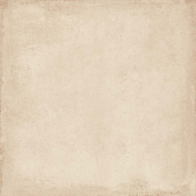 Gres szkliwiony DIVERSO beige mat rect 59,8x59,8 gat. I