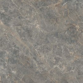 Gres szkliwiony LIV NEMBRO brown mat 119,8x119,8 gat. II