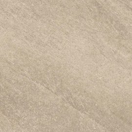 Gres tarasowo-balkonowy 2.0 BOLT beige mat 59,3x59,3 gat. I