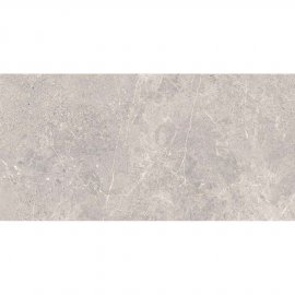 Gres szkliwiony COLDY grey mat 59,8x119,8 gat. II