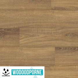 Panele podłogowe WINEO BAUKASTEN VIRGINIA OAK AC5 8 mm