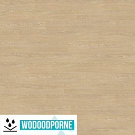 Panele podłogowe WINEO BAUKASTEN NATURAL OAK AC5 8 mm