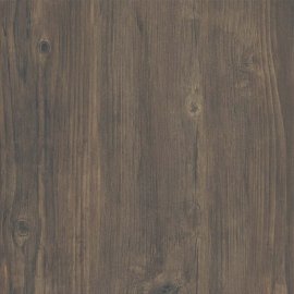 Gres tarasowo-balkonowy 2.0 WOOD MOMENTS cold brown mat 59,3x59,3 gat. I