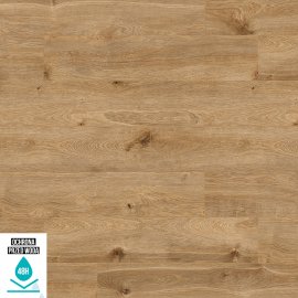 Panele podłogowe KRONOSTEP K405 DĄB FAYOLA AC6 12 mm