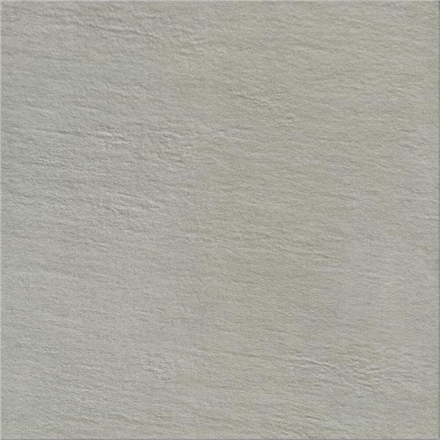 Gres tarasowo-balkonowy 2.0 SLATE grey satin 59,4x59,4 gat. I