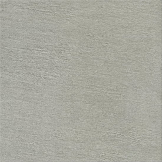 Gres tarasowo-balkonowy 2.0 SLATE grey satin 59,4x59,4 gat. I