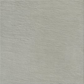 Gres tarasowo-balkonowy 2.0 SLATE grey satin 59,4x59,4 gat. I