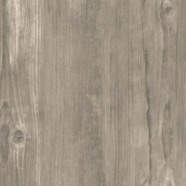 Gres tarasowo-balkonowy 2.0 WOOD MOMENTS grey mat 59,3x59,3 #314 gat. I