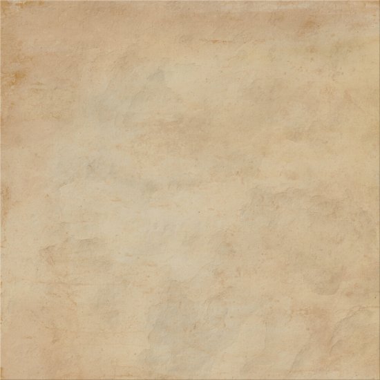 Gres tarasowo-balkonowy 2.0 STONE beige mat 59,3x59,3 gat. I