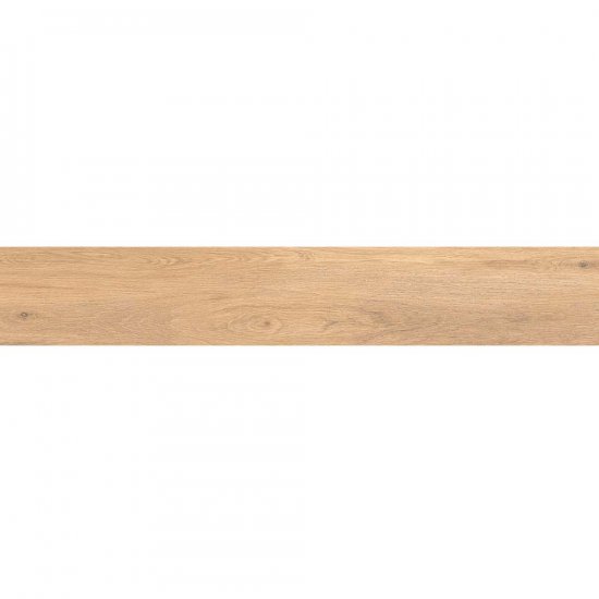 Gres szkliwiony WIND WOOD light beige mat 19,8x119,8 gat. II
