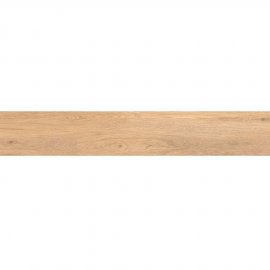 Gres szkliwiony WIND WOOD light beige mat 19,8x119,8 gat. II