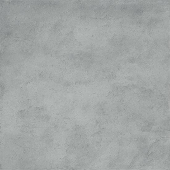 Gres tarasowo-balkonowy 2.0 STONE light grey mat 59,3x59,3 gat. I