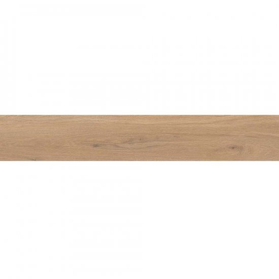 Gres szkliwiony WIND WOOD dark beige mat 19,8x119,8 gat. II