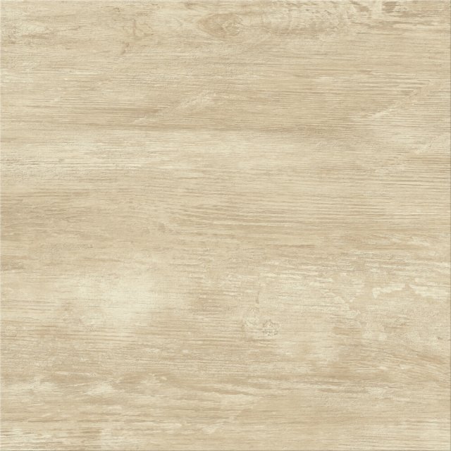 Gres tarasowo-balkonowy 2.0 WOOD beige mat 59,3x59,3 gat. I