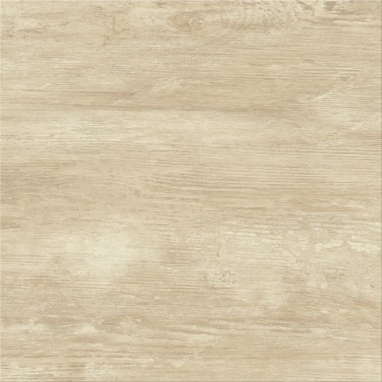 Gres tarasowo-balkonowy 2.0 WOOD beige mat 59,3x59,3 gat. I