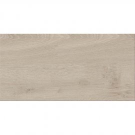 Gres szkliwiony TIMBERFOX grey mat 29,8x59,8 gat. II