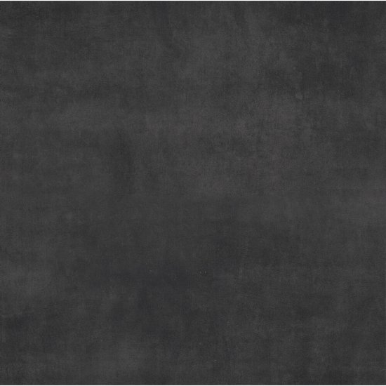 Gres szkliwiony STREET LINE anthracite mat 60x60 Golden Tile gat. I