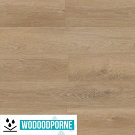 Panele winylowe SPC KORNER FLOOR DĄB PRESTIGE KL 23-33 5 mm