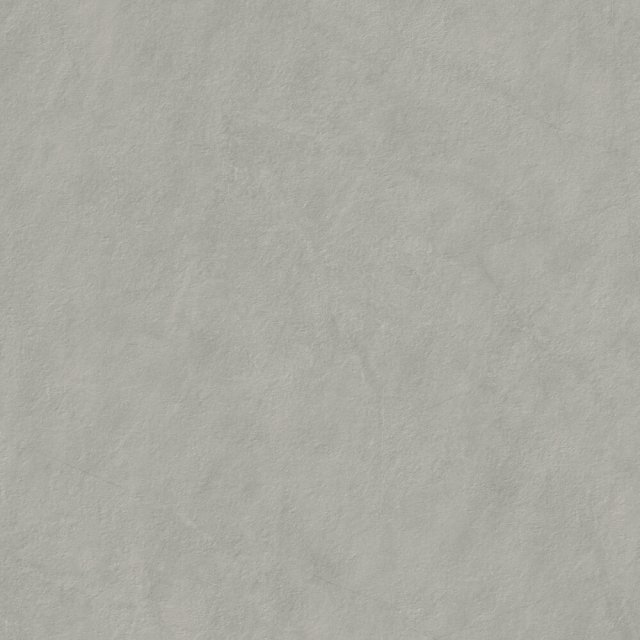 Gres szkliwiony RAGNAR grey mat 59,8x59,8 gat. II