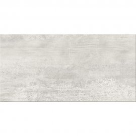 Gres szkliwiony HARMONY white mat 29,7x59,8 gat. II