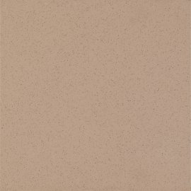 Gres techniczny TRITON dark beige merkur mat 30x30 #067 gat. I