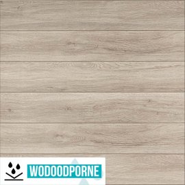 Panele winylowe SPC BESTLAMINATE ADDURI JESION NATURALNY KL 23-33 5 mm