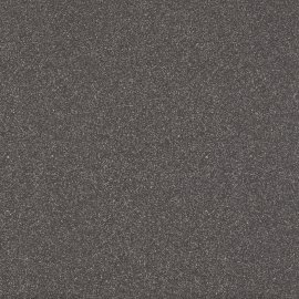 Gres techniczny TRITON graphite mat 30x30 #064 gat. I