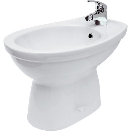 Bidet stojący EKO 2000