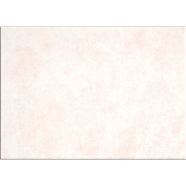 Płytka ścienna AMIRA cream glossy 25x35 gat. I
