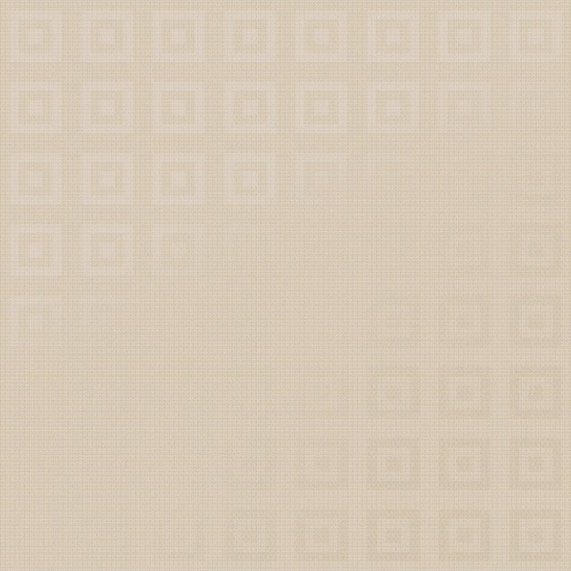 Gres szkliwiony VISIONE beige polished 59,3x59,3 gat. II