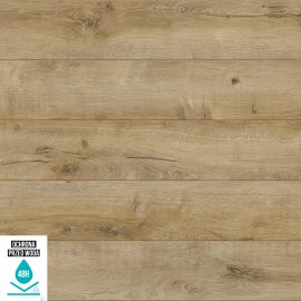 Panele połogowe CLASSEN CASA PRIMA 62909 DĄB BOSTON AC5 7 mm
