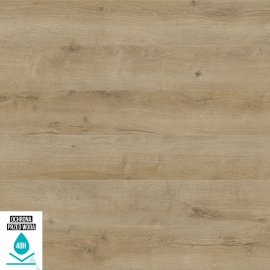 Panele połogowe CLASSEN CASA PRIMA 65118 DĄB FRESNO AC5 7 mm