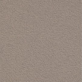 Gres techniczny HELIOS grey structure mat 30x30 gat. II