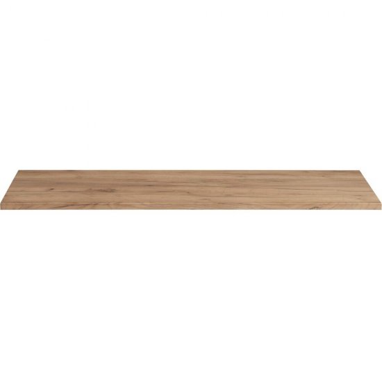 COMAD Blat do szafki CAPRI OAK 892 - 120 cm