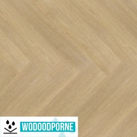 Panele winylowe SPC MHC ROTBERG ESPINA VIMINI KL 23-33 5 MM