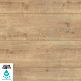 Panele połogowe CLASSEN CASA PRIMA 62905 DĄB MADISON AC5 7 mm