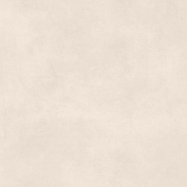 Gres szkliwiony SILVER PEAK GPTU 603 cream mat 59,8x59,8 gat. II