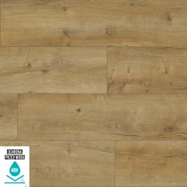 Panele połogowe CLASSEN CASA VICTORY 64586 DĄB MATERA AC5 7 mm
