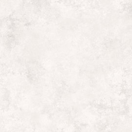 Gres szkliwiony hiszpański Emigres MURANO WHITE lappato 119,5x119,5 gat. I