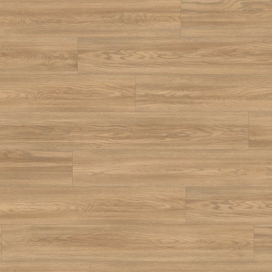 Panele połogowe EGGER CLASSIC 8/32 H2064 DĄB SZLACHETNY AC4 8 mm