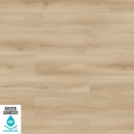 Panele połogowe KRONOSTEP K653 DĄB NATURAL LAUSANNE AC5 7 mm