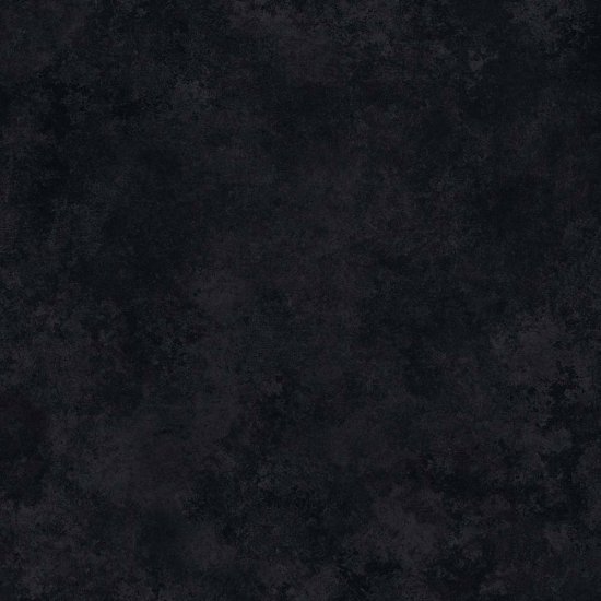 Gres szkliwiony hiszpański Emigres MURANO ANTHRACITE lappato 119,5x119,5 gat. I