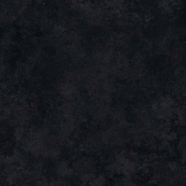Gres szkliwiony hiszpański Emigres MURANO ANTHRACITE lappato 119,5x119,5 gat. I