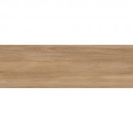 Płytka ścienna LOVE YOU WOOD beige satin 29x89 gat. II