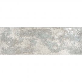 Gres szkliwiony hiszpański Realonda KAMADO CLOUD błyszczący 15x45 gat. I