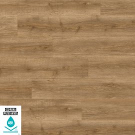 Panele połogowe KRONOSTEP K648 DĄB FENNEK AC5 8 mm